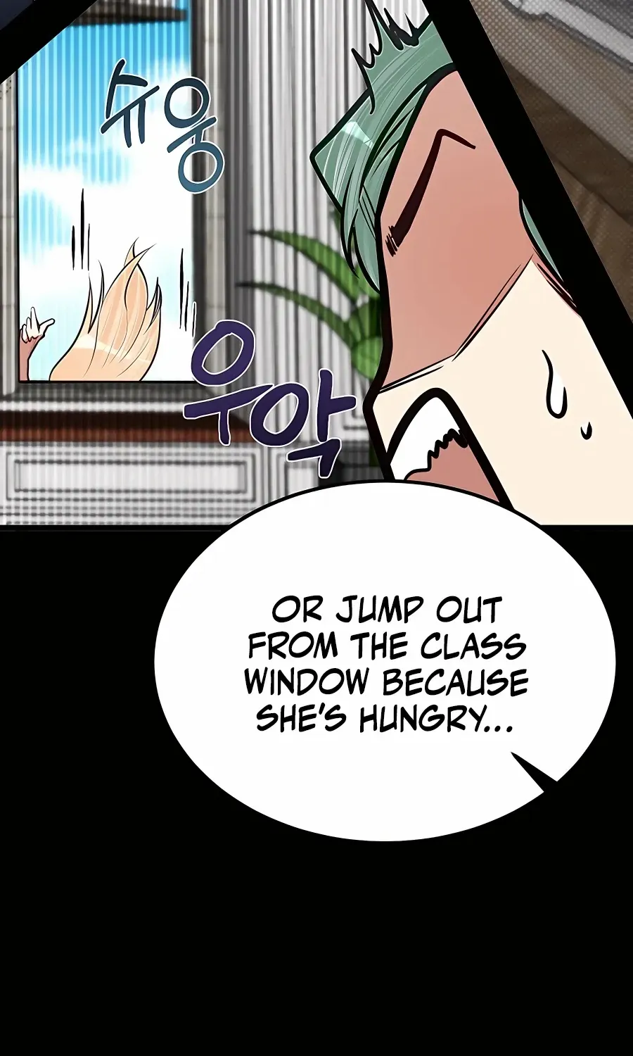 My Little Brother Is The Academy’s Hotshot Chapter 20 page 67 - 