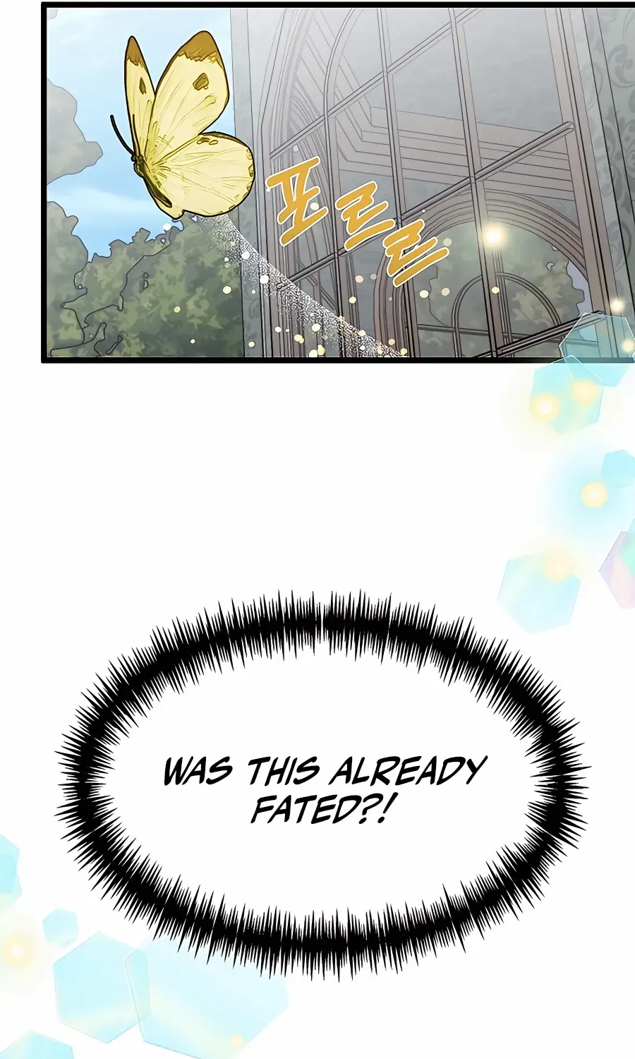 My Little Brother Is The Academy’s Hotshot Chapter 20 page 93 - 