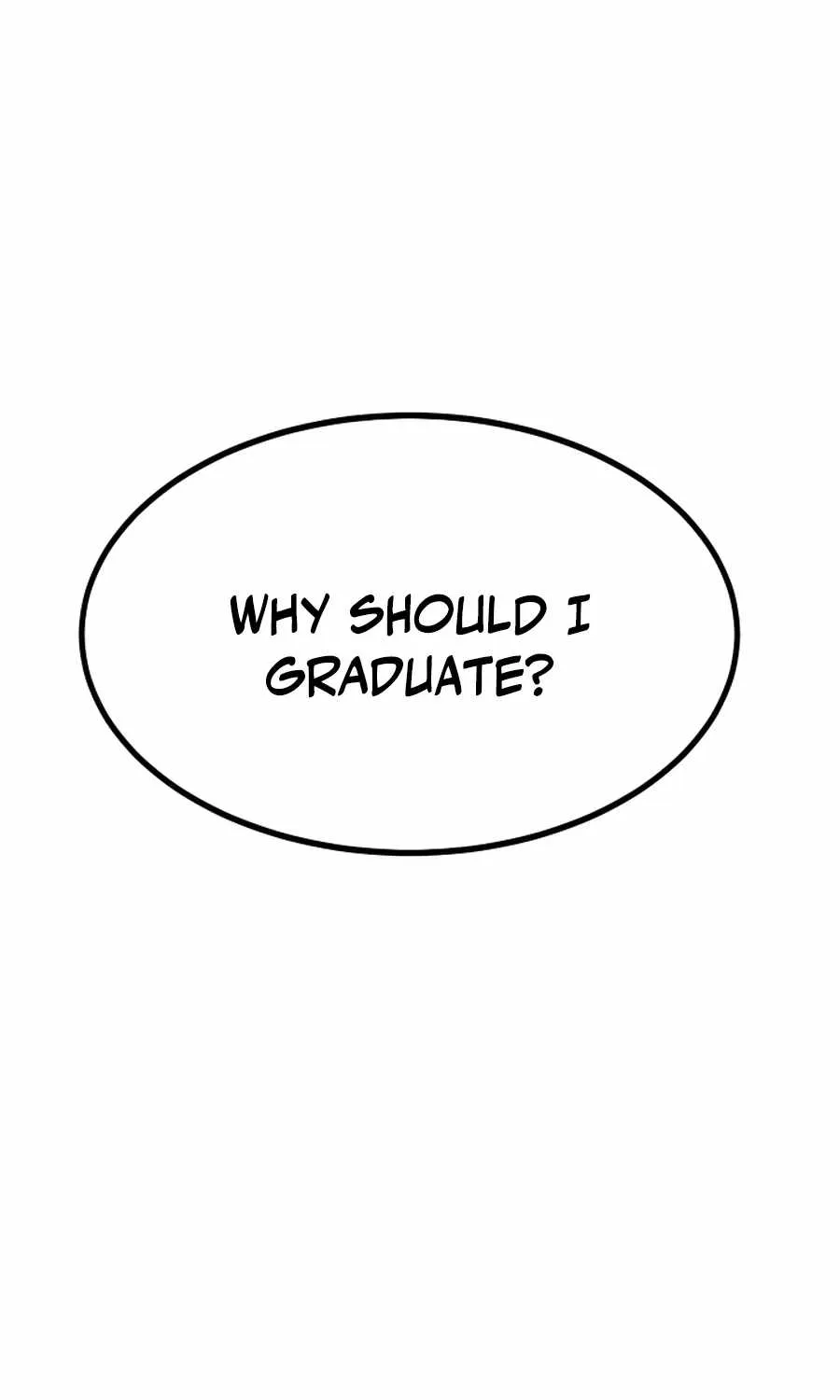 My Little Brother Is The Academy’s Hotshot Chapter 21 page 46 - 