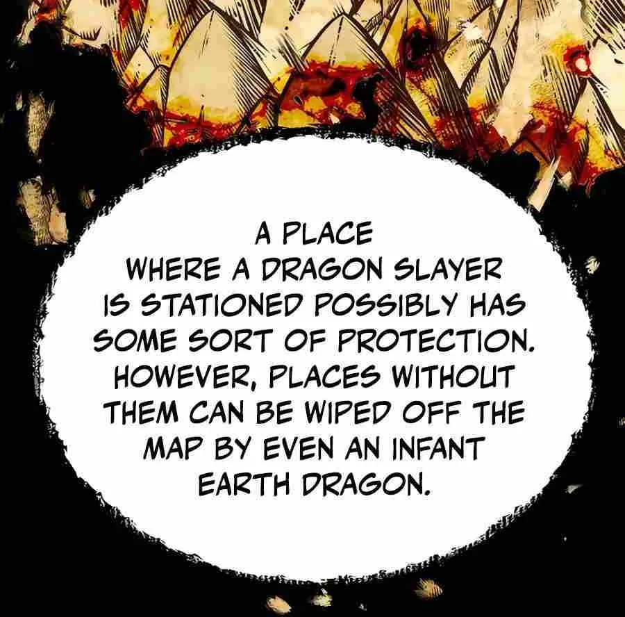 My Little Brother Is The Academy’s Hotshot Chapter 21 page 65 - 