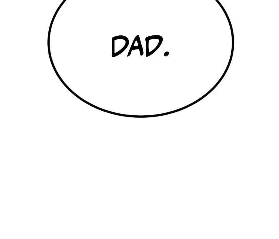 My Little Brother Is The Academy’s Hotshot Chapter 21 page 79 - 