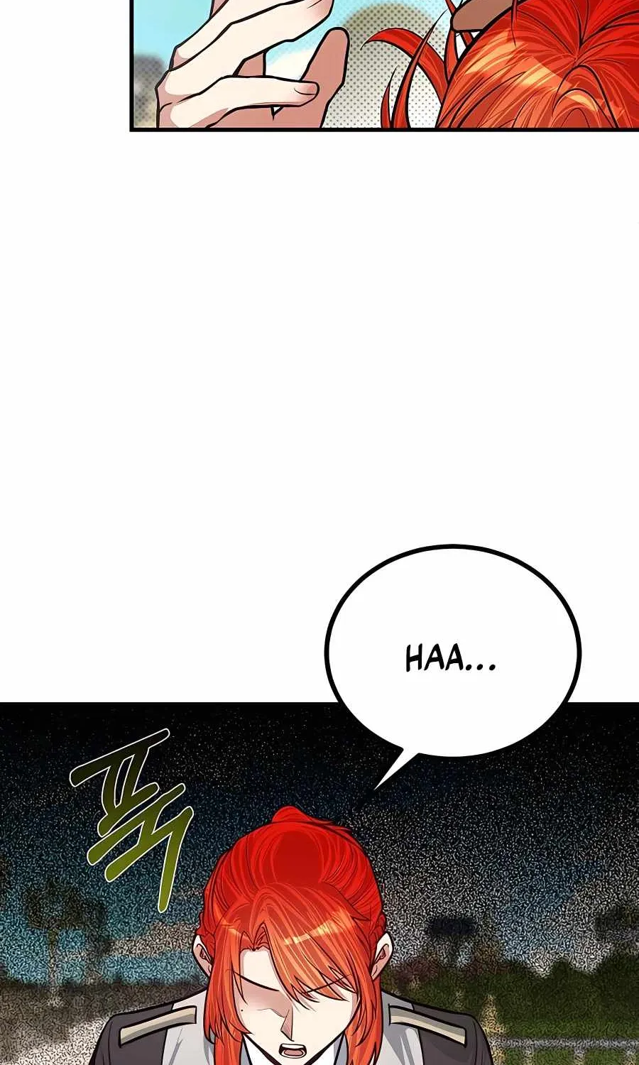My Little Brother Is The Academy’s Hotshot Chapter 22 page 18 - 
