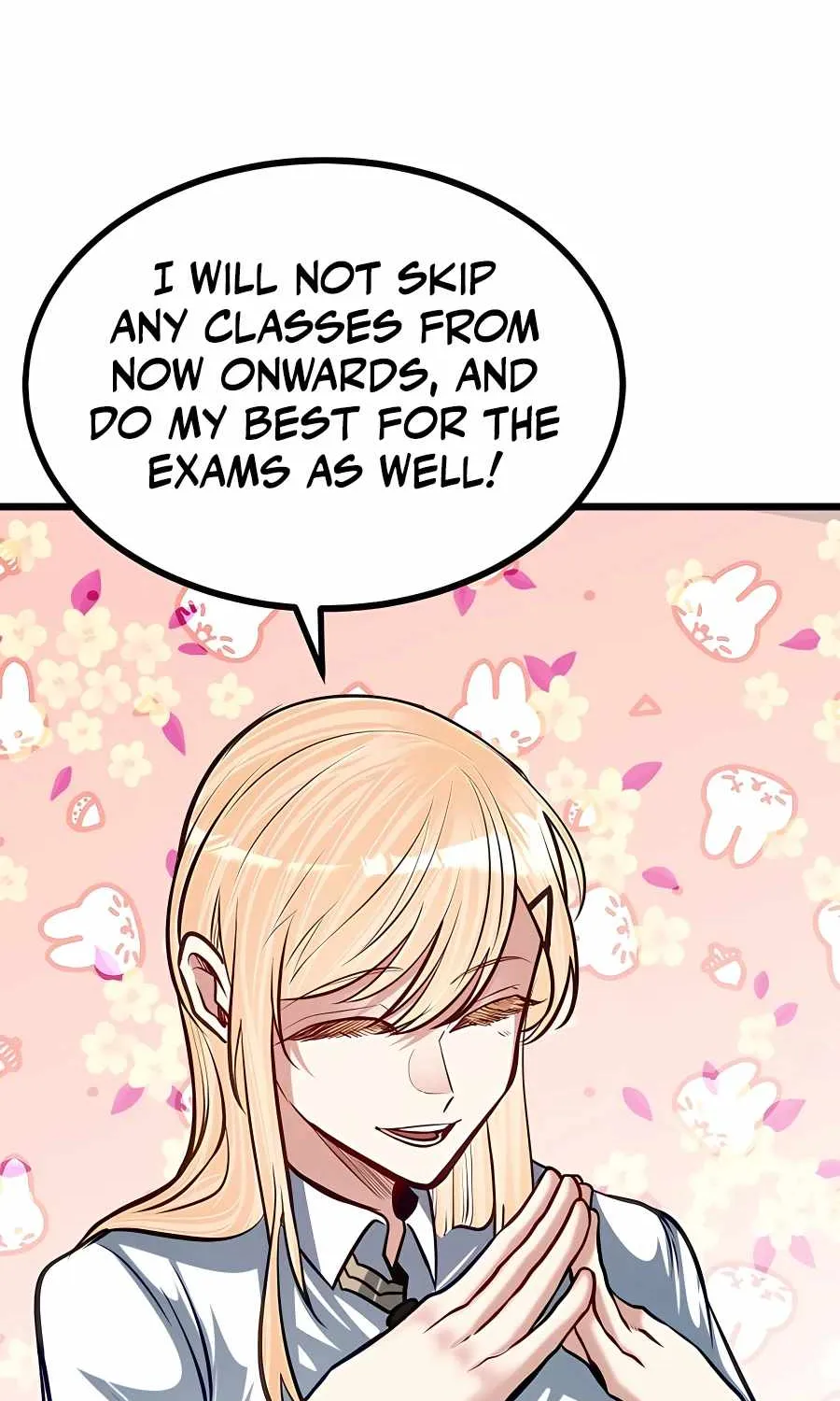 My Little Brother Is The Academy’s Hotshot Chapter 22 page 77 - 