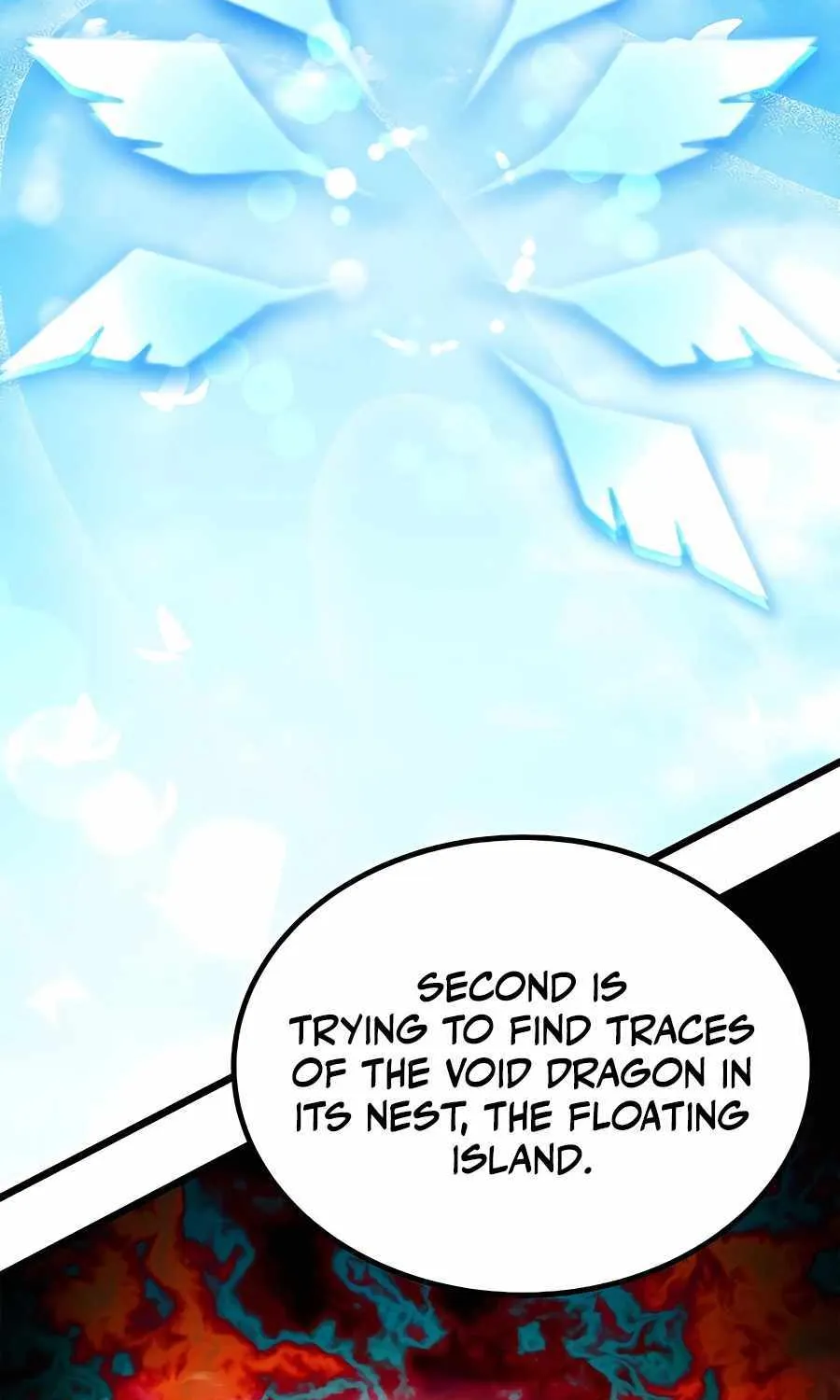 My Little Brother Is The Academy’s Hotshot Chapter 24 page 12 - 