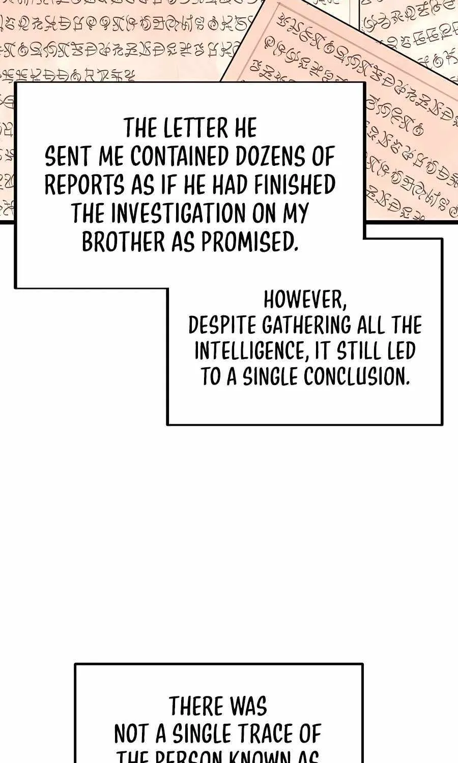 My Little Brother Is The Academy’s Hotshot Chapter 24 page 5 - 