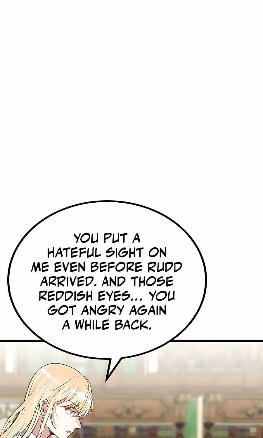 My Little Brother Is The Academy’s Hotshot Chapter 24 page 47 - 