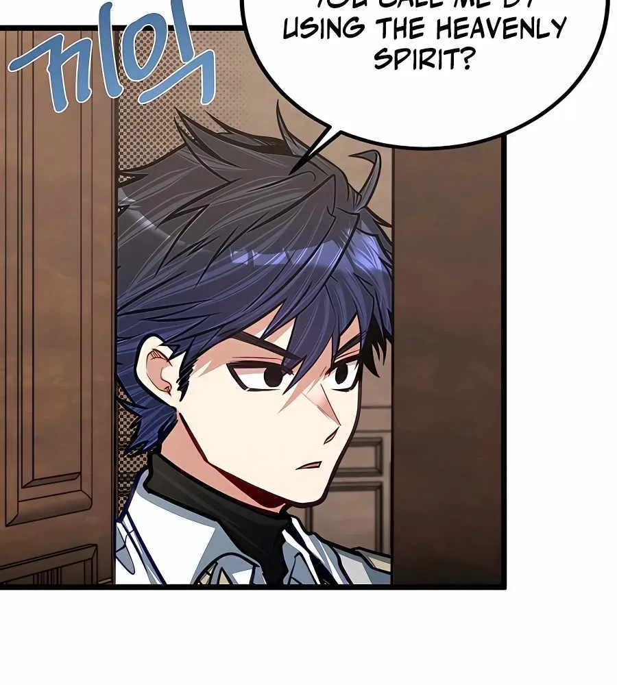 My Little Brother Is The Academy’s Hotshot Chapter 24 page 65 - 