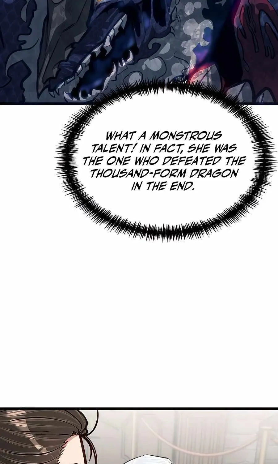 My Little Brother Is The Academy’s Hotshot Chapter 24 page 74 - 