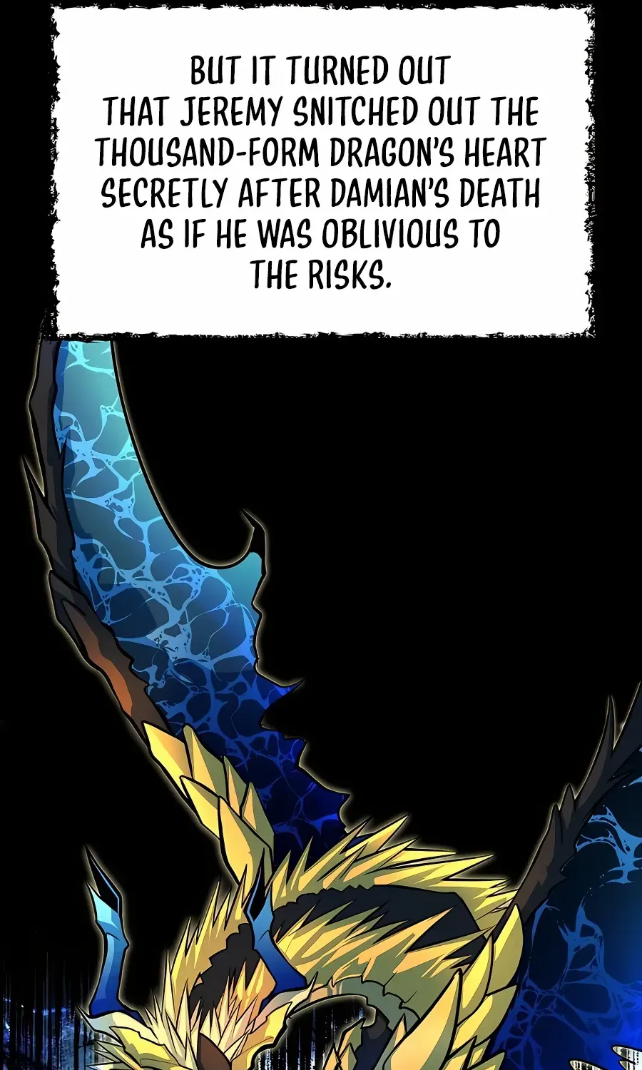 My Little Brother Is The Academy’s Hotshot Chapter 25 page 12 - 