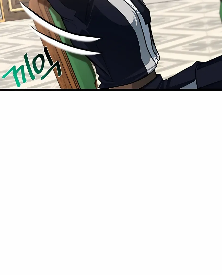 My Little Brother Is The Academy’s Hotshot Chapter 26 page 18 - 