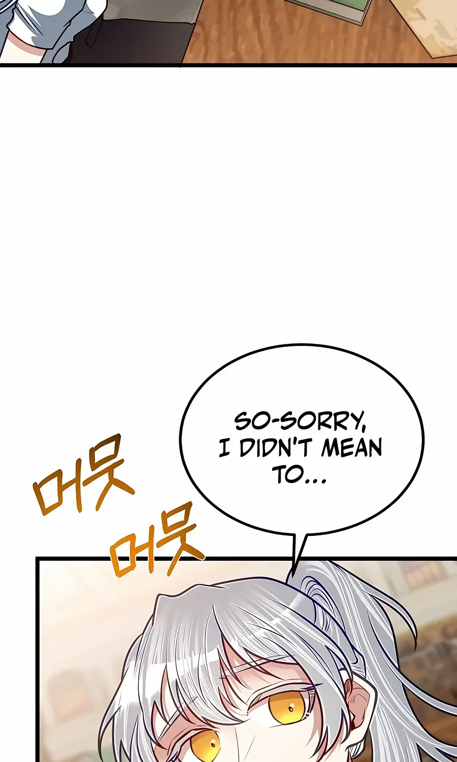 My Little Brother Is The Academy’s Hotshot Chapter 26 page 9 - 