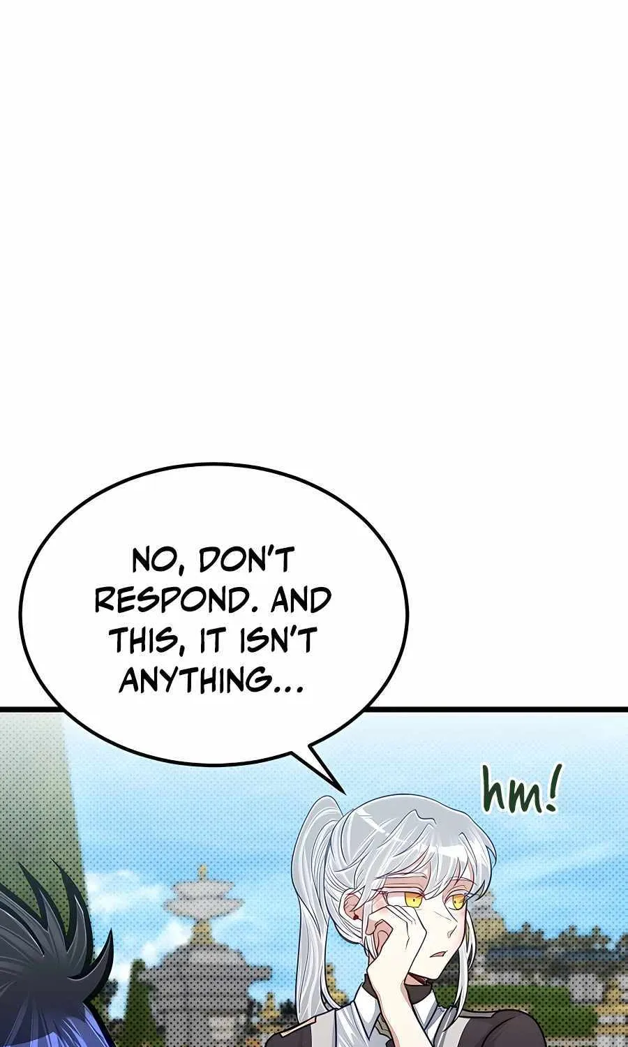 My Little Brother Is The Academy’s Hotshot Chapter 27 page 15 - 
