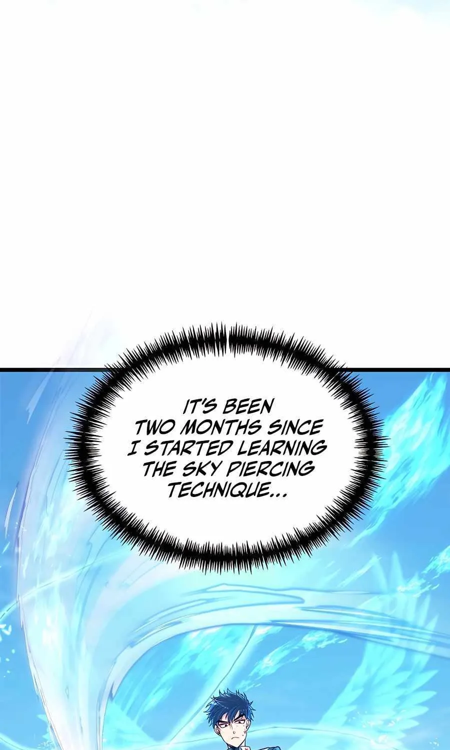 My Little Brother Is The Academy’s Hotshot Chapter 28 page 39 - 
