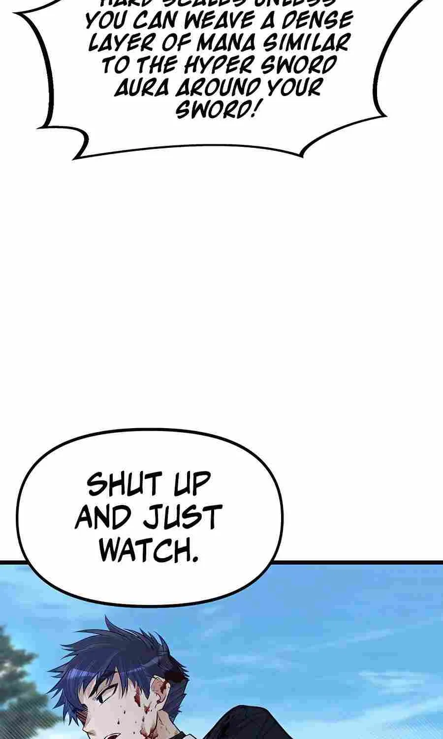 My Little Brother Is The Academy’s Hotshot Chapter 28 page 60 - 