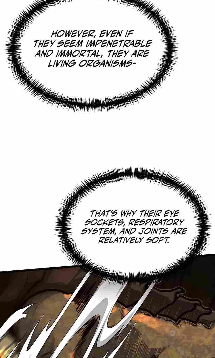 My Little Brother Is The Academy’s Hotshot Chapter 28 page 62 - 