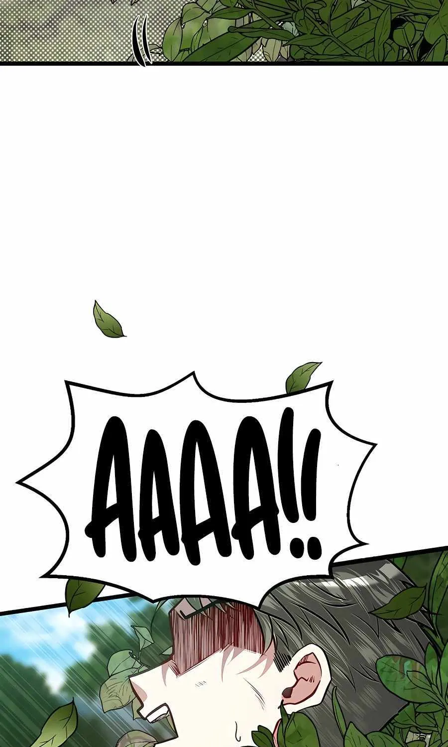 My Little Brother Is The Academy’s Hotshot Chapter 28 page 8 - 