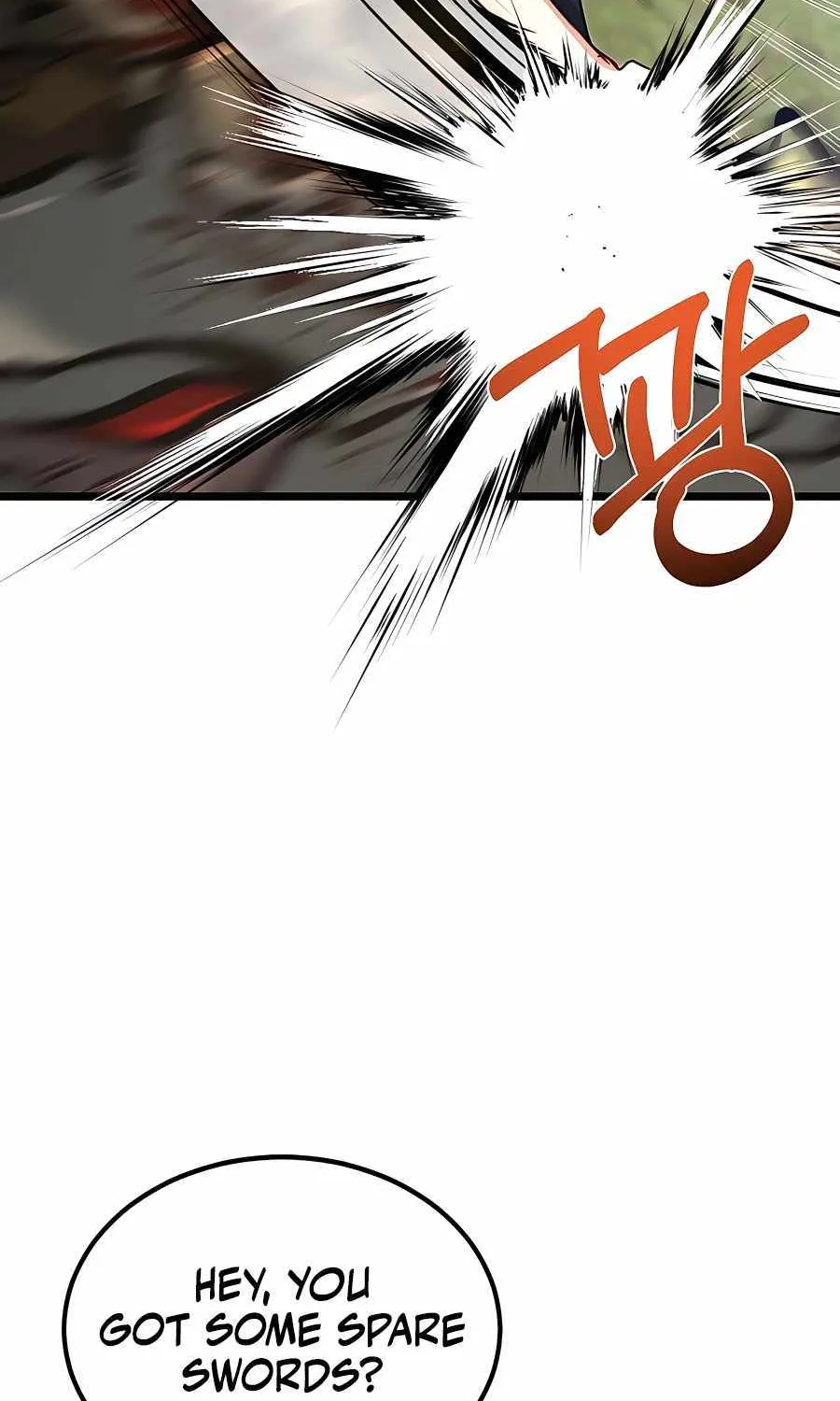 My Little Brother Is The Academy’s Hotshot Chapter 28 page 76 - 