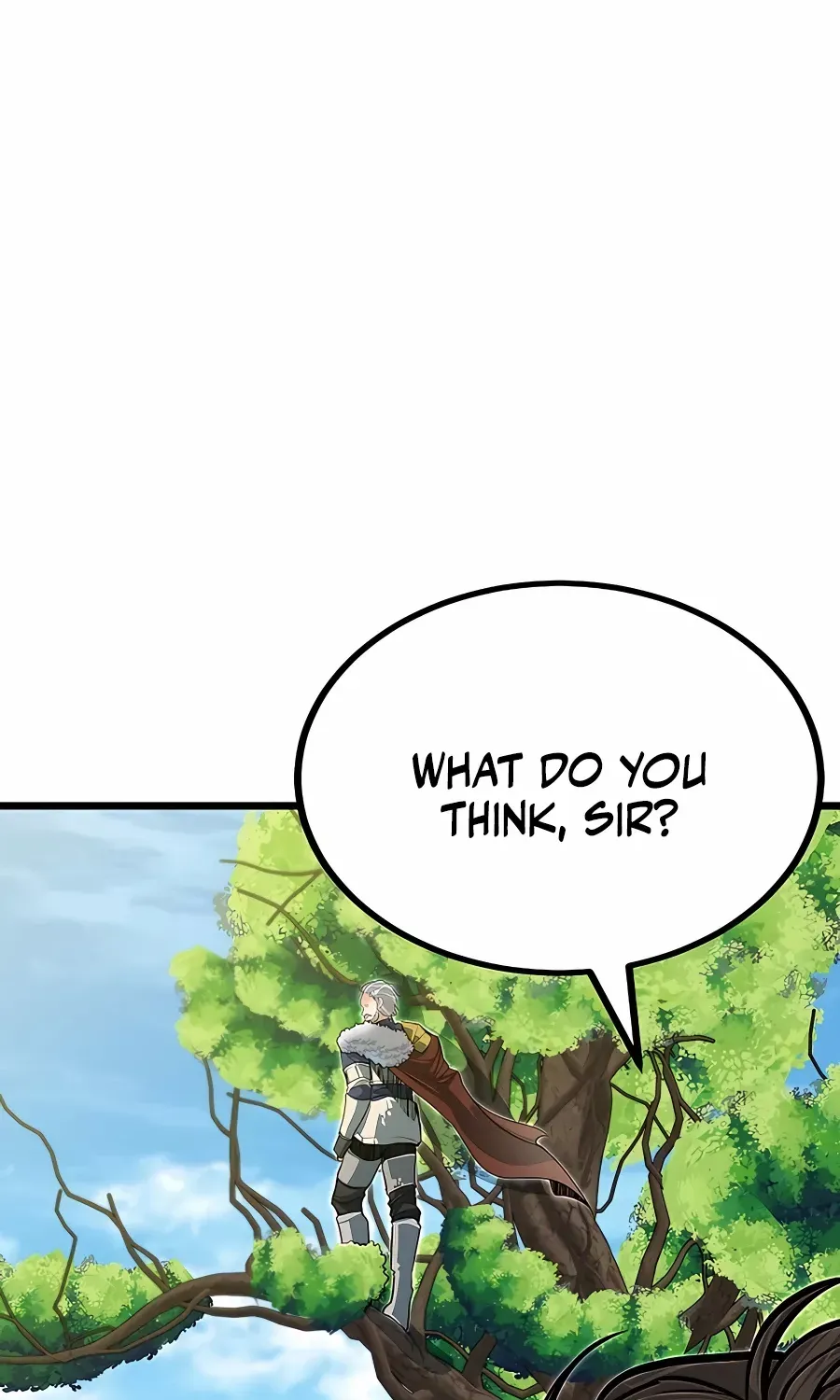 My Little Brother Is The Academy’s Hotshot Chapter 29 page 3 - 