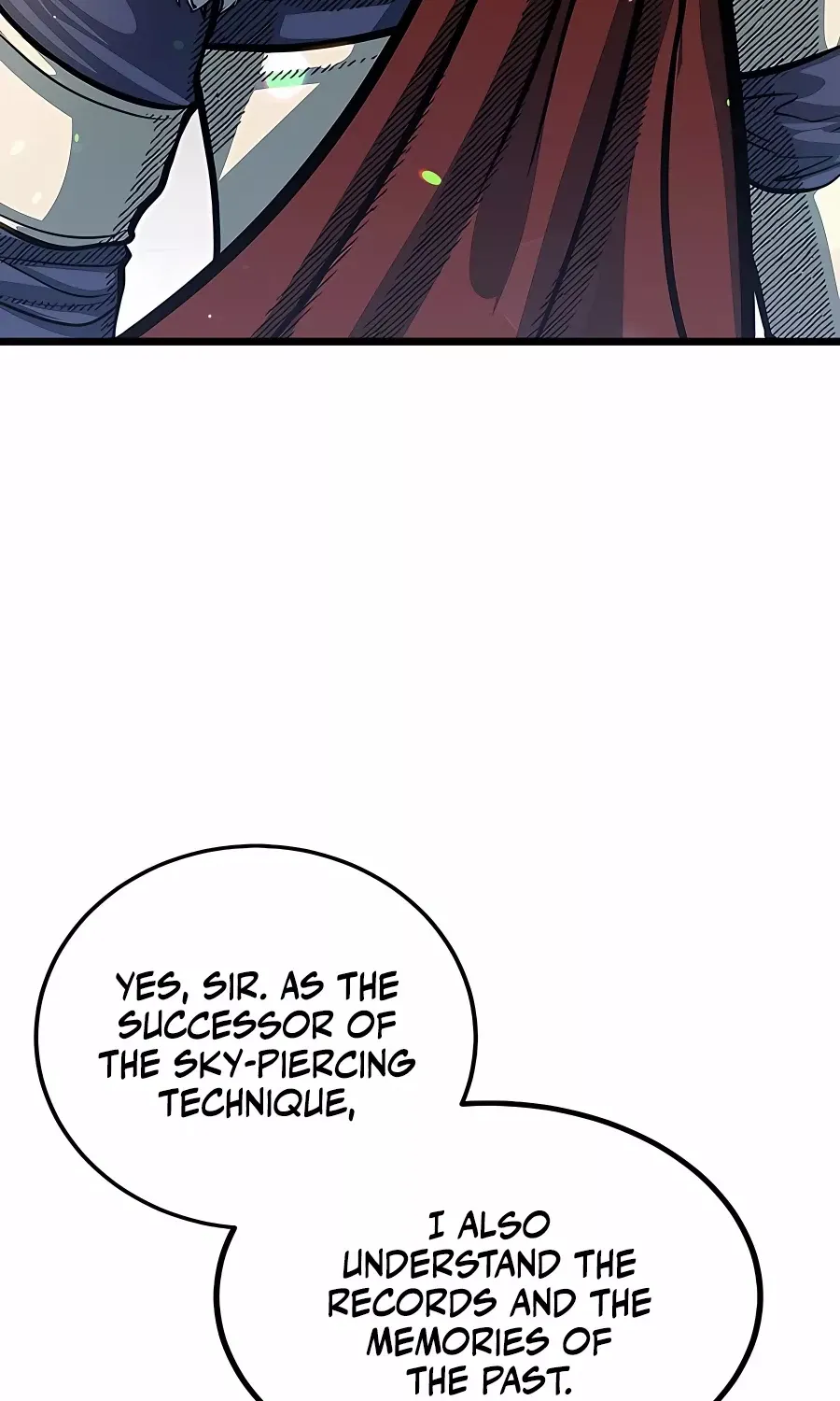 My Little Brother Is The Academy’s Hotshot Chapter 29 page 27 - 
