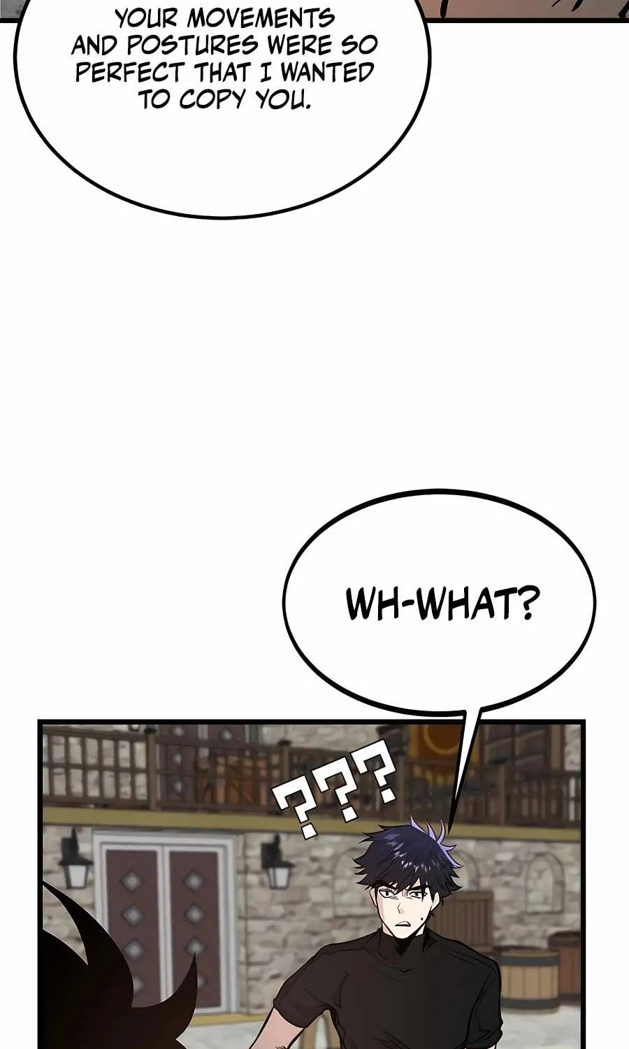 My Little Brother Is The Academy’s Hotshot Chapter 3 page 16 - 