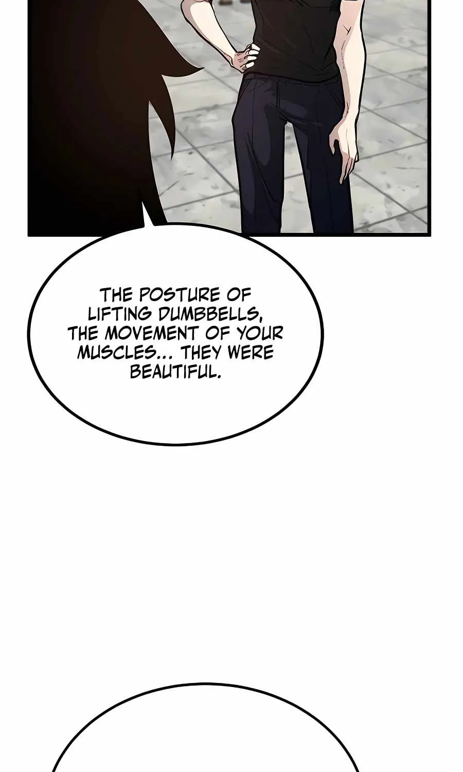 My Little Brother Is The Academy’s Hotshot Chapter 3 page 17 - 
