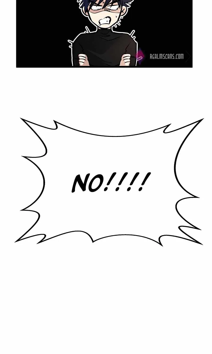 My Little Brother Is The Academy’s Hotshot Chapter 3 page 22 - 