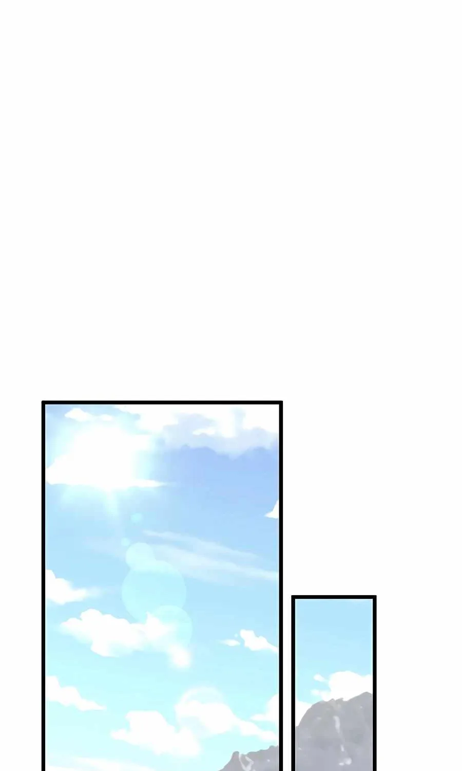 My Little Brother Is The Academy’s Hotshot Chapter 3 page 24 - 
