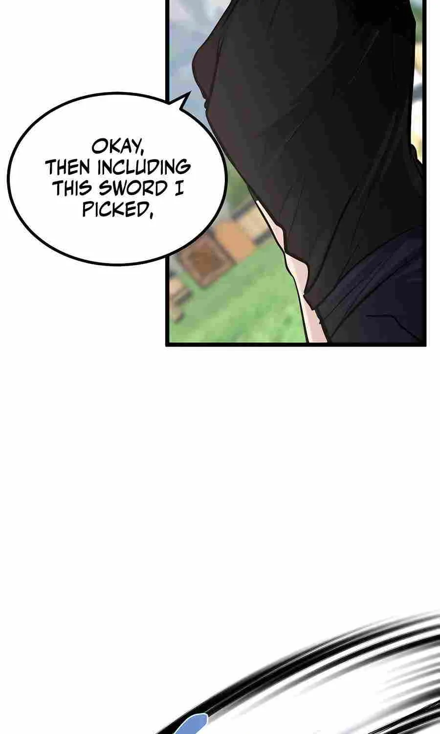 My Little Brother Is The Academy’s Hotshot Chapter 3 page 54 - 