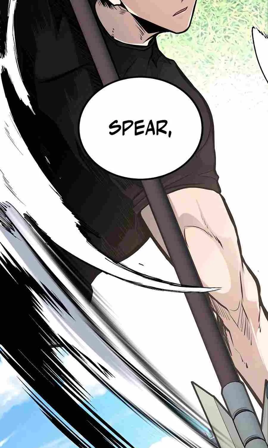 My Little Brother Is The Academy’s Hotshot Chapter 3 page 57 - 
