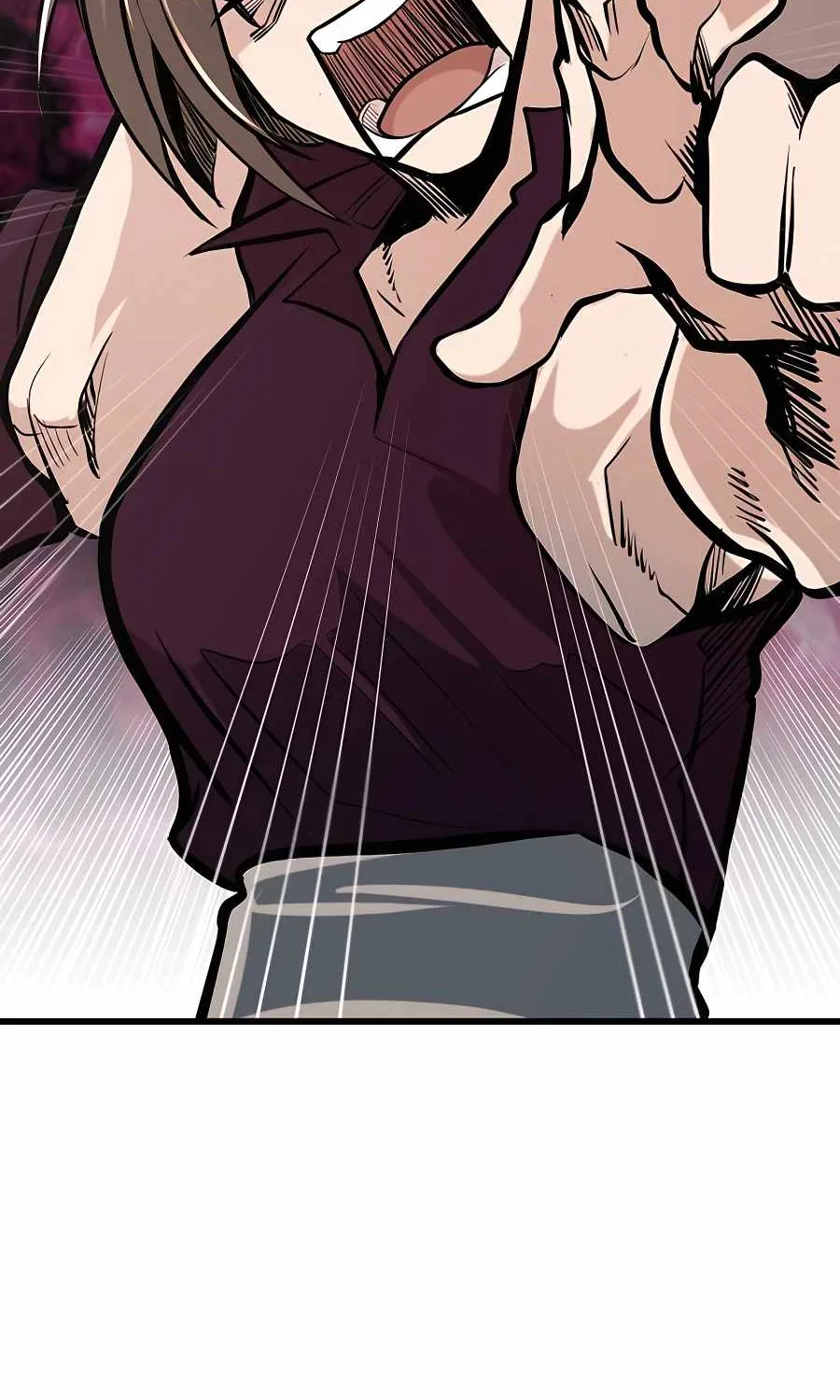 My Little Brother Is The Academy’s Hotshot Chapter 3 page 89 - 