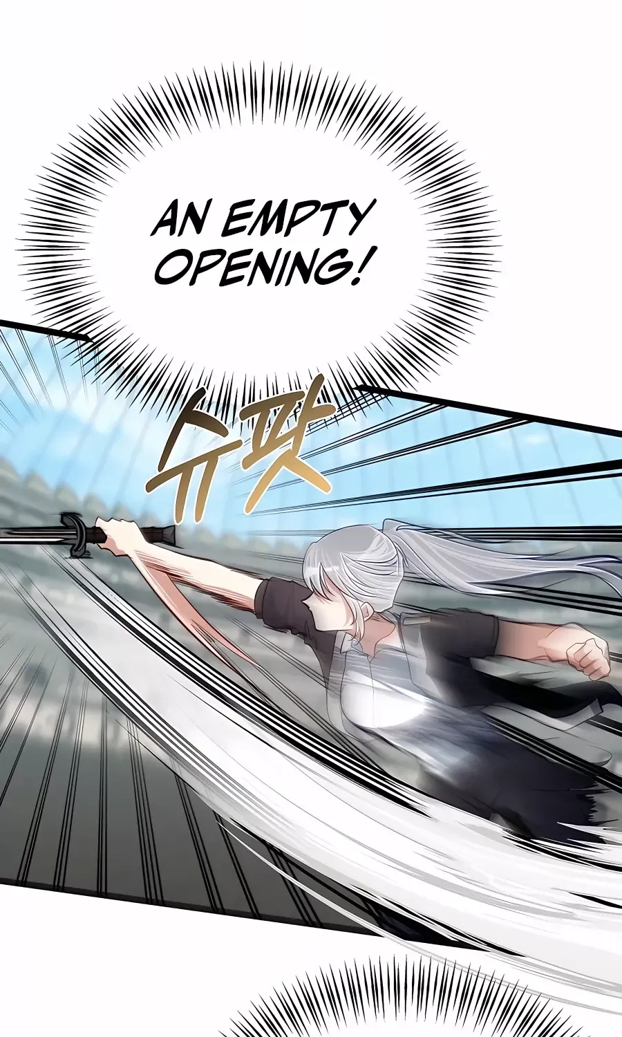 My Little Brother Is The Academy’s Hotshot Chapter 30 page 16 - 