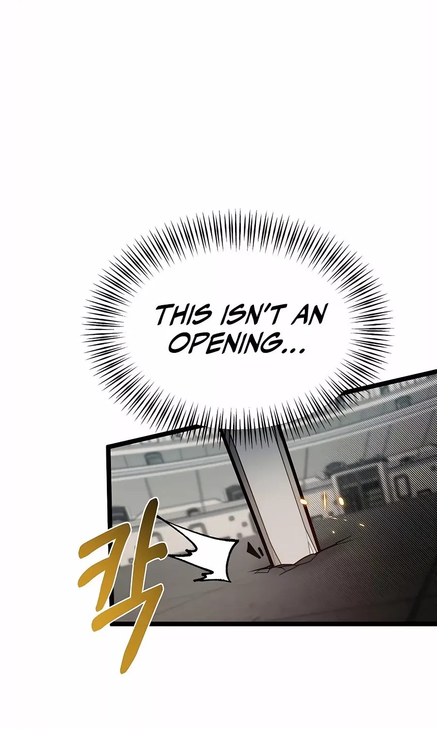 My Little Brother Is The Academy’s Hotshot Chapter 30 page 19 - 