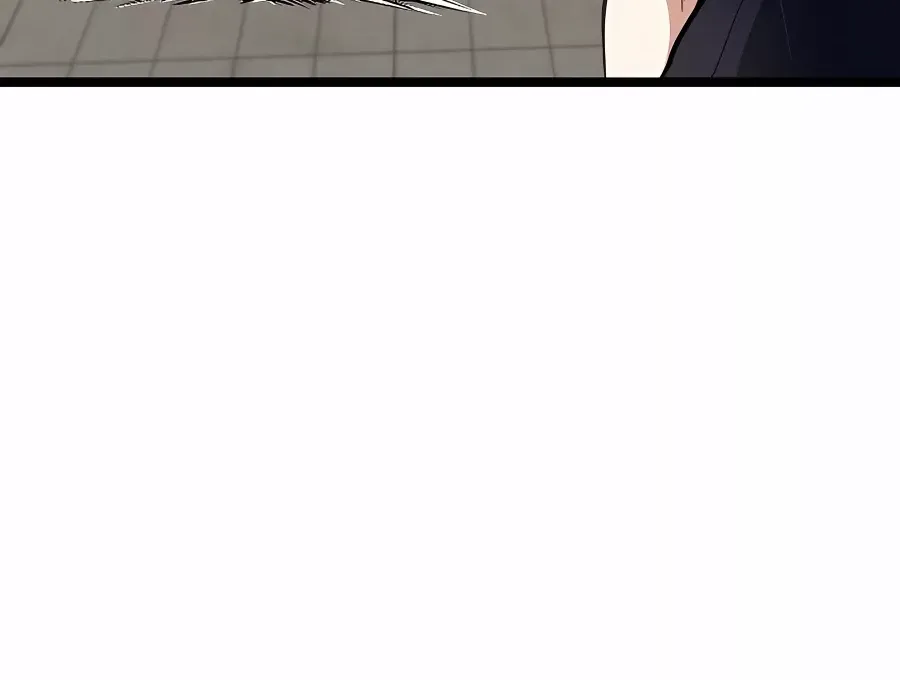 My Little Brother Is The Academy’s Hotshot Chapter 30 page 28 - 