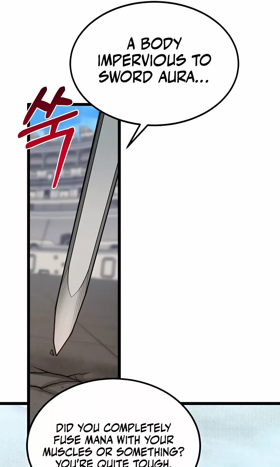 My Little Brother Is The Academy’s Hotshot Chapter 30 page 29 - 