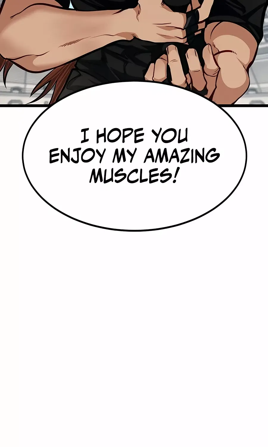 My Little Brother Is The Academy’s Hotshot Chapter 30 page 4 - 