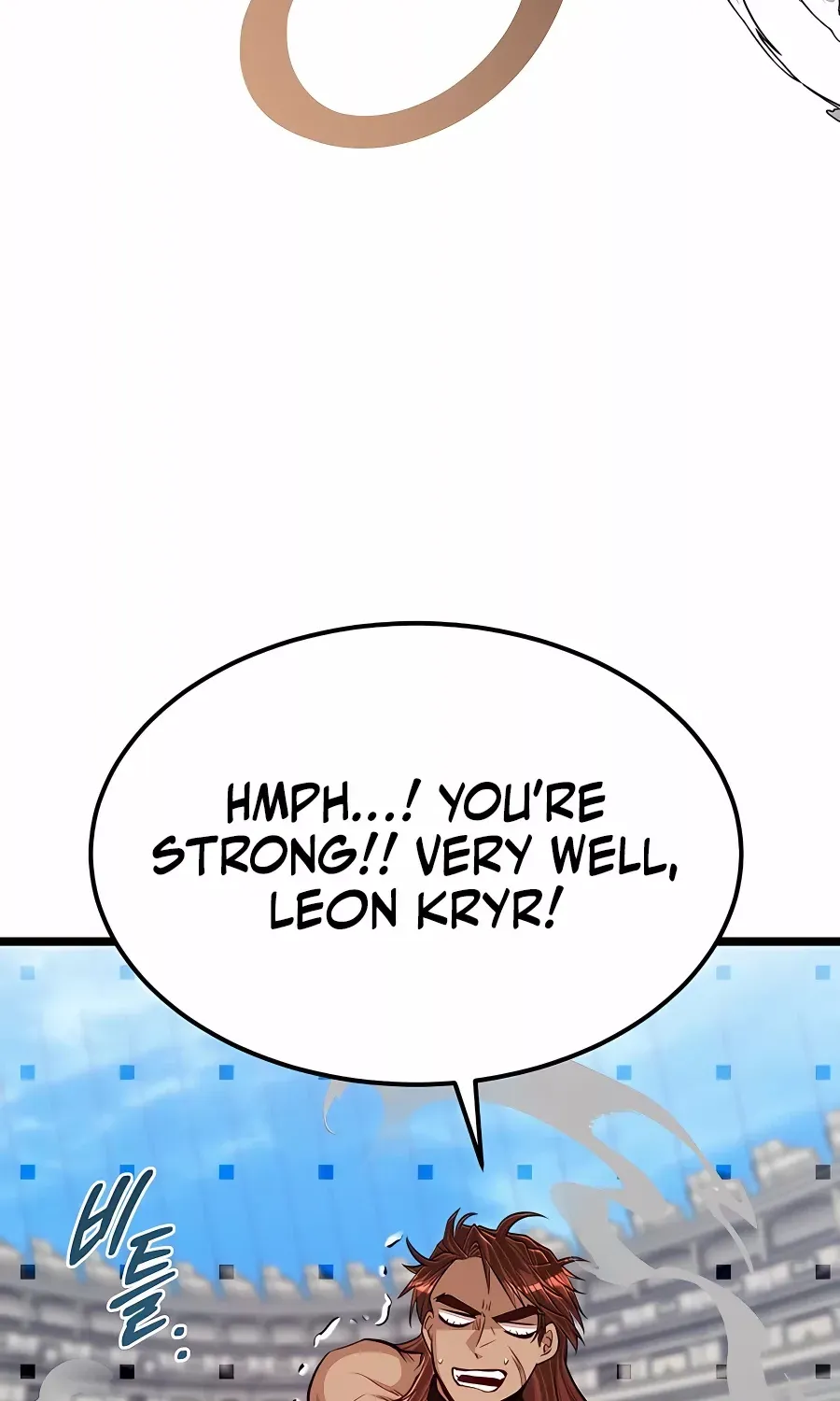 My Little Brother Is The Academy’s Hotshot Chapter 30 page 56 - 
