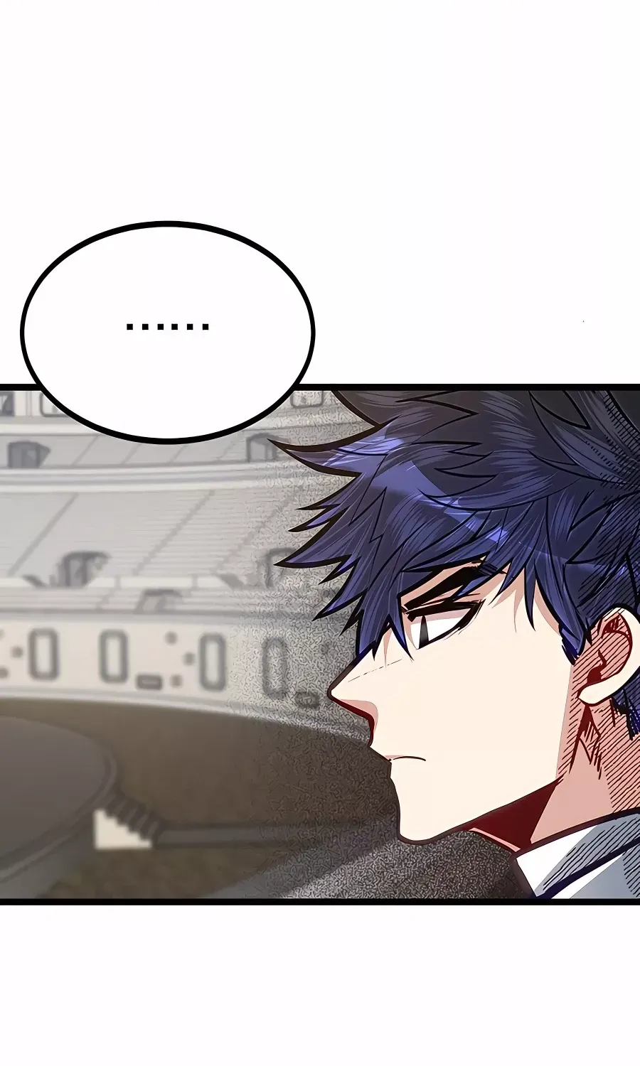 My Little Brother Is The Academy’s Hotshot Chapter 30 page 69 - 
