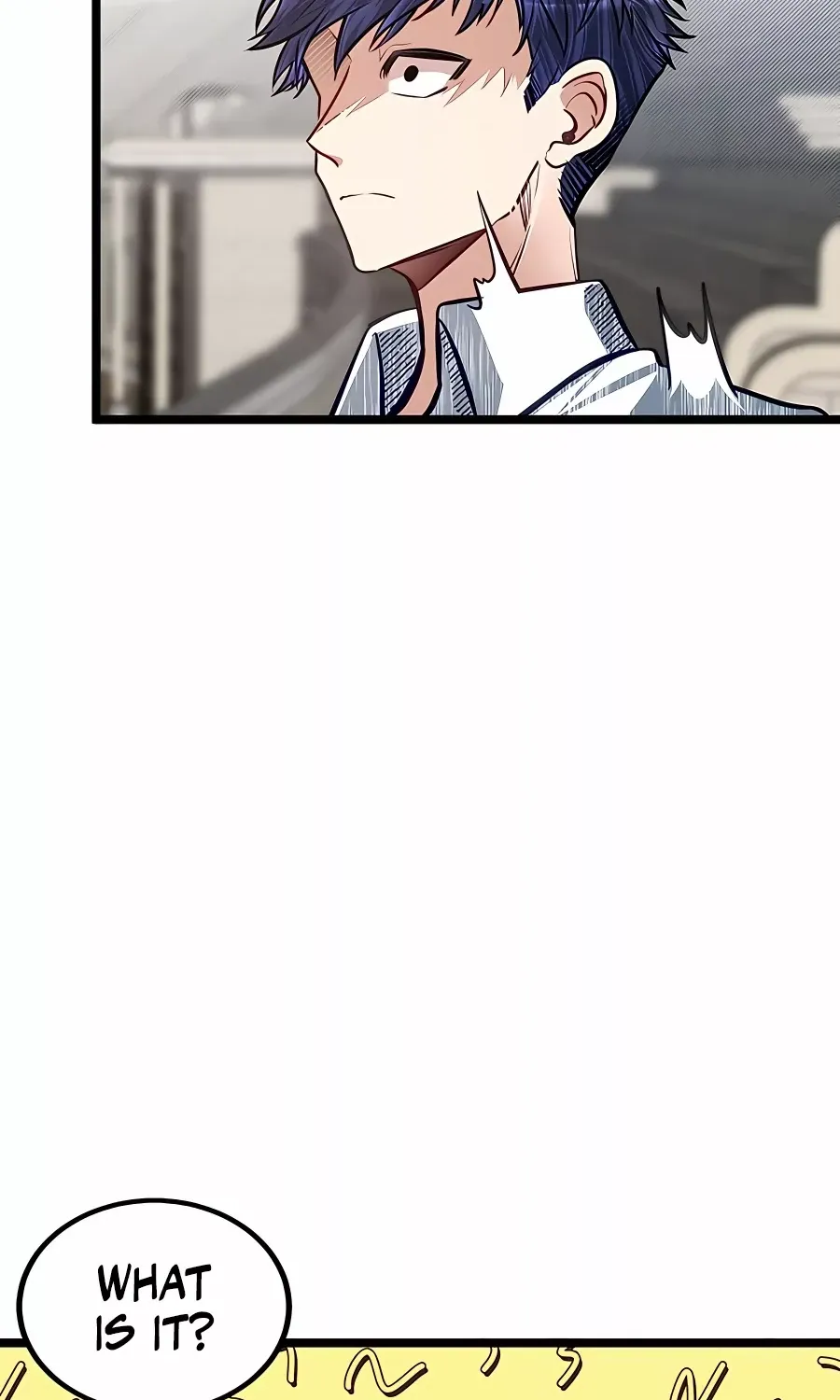 My Little Brother Is The Academy’s Hotshot Chapter 30 page 76 - 
