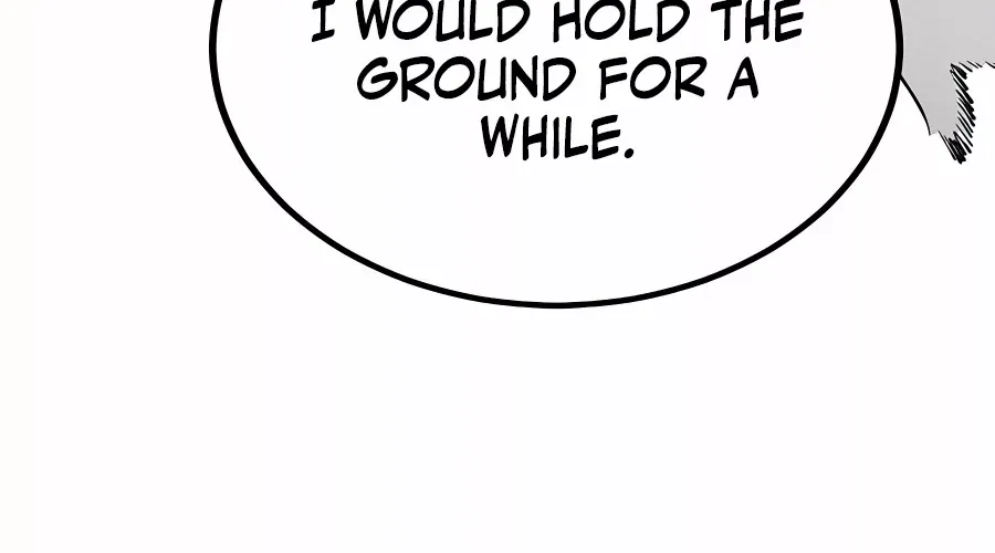 My Little Brother Is The Academy’s Hotshot Chapter 30 page 88 - 