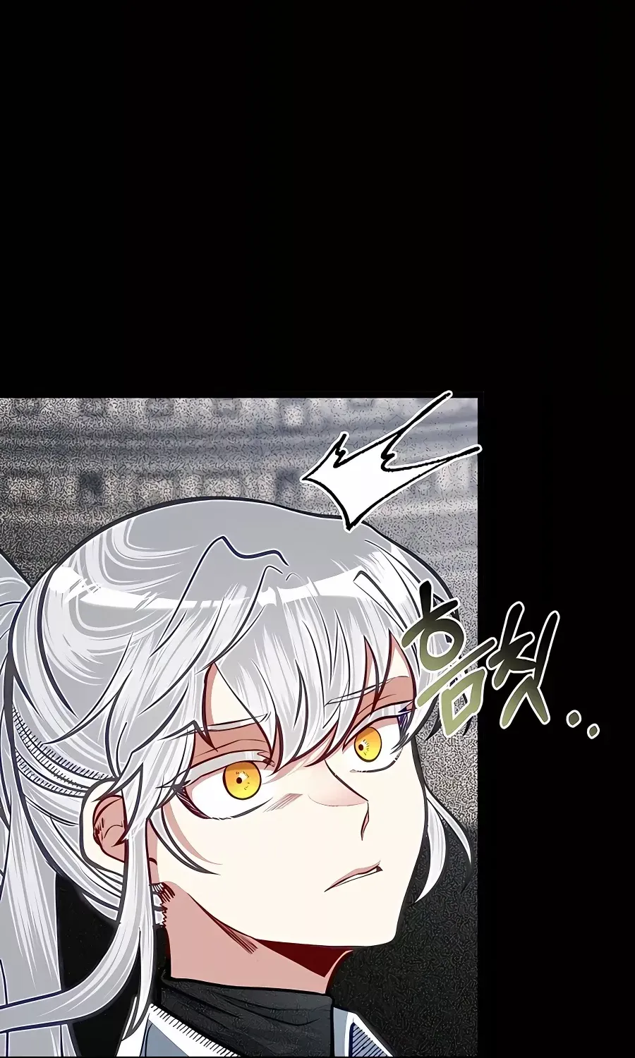 My Little Brother Is The Academy’s Hotshot Chapter 31 page 11 - 