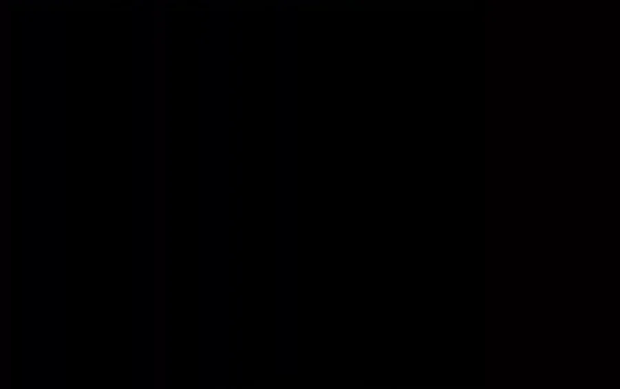 My Little Brother Is The Academy’s Hotshot Chapter 31 page 12 - 