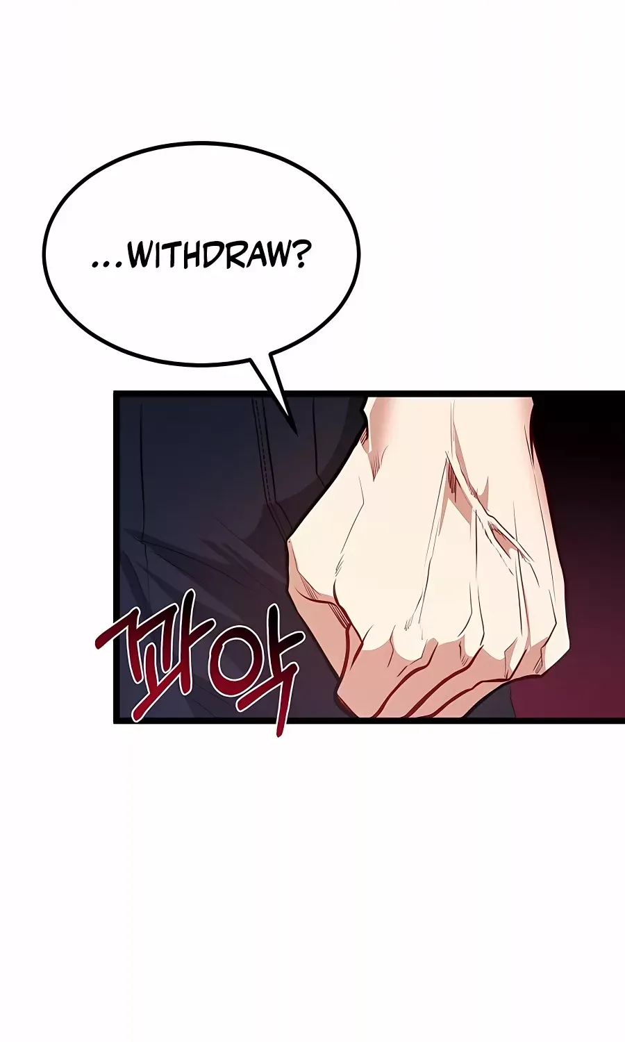 My Little Brother Is The Academy’s Hotshot Chapter 31 page 27 - 