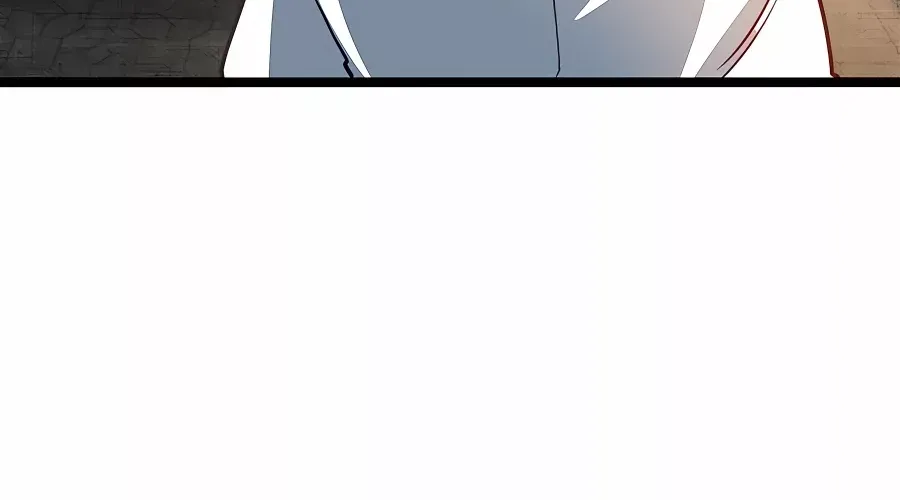 My Little Brother Is The Academy’s Hotshot Chapter 31 page 29 - 