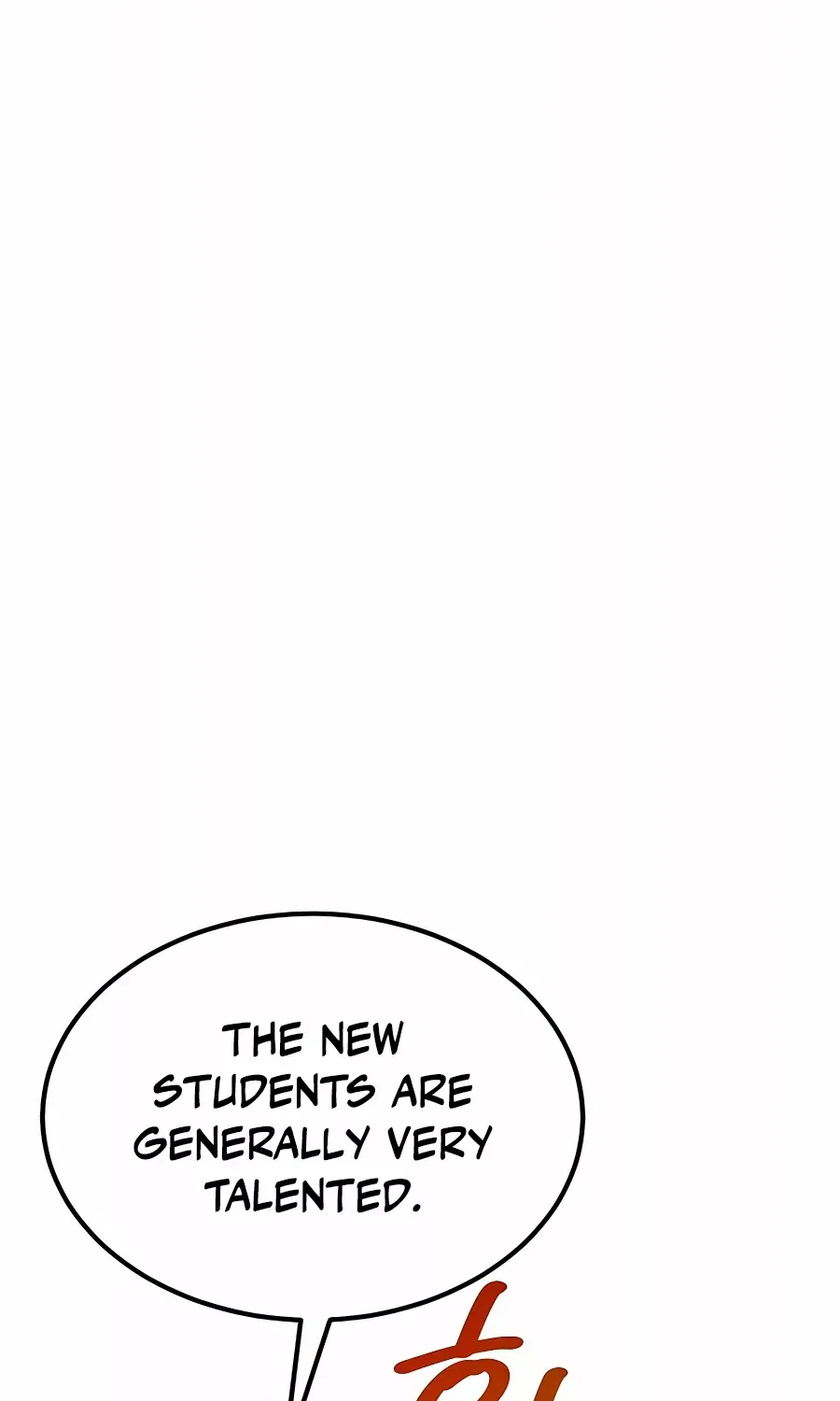 My Little Brother Is The Academy’s Hotshot Chapter 31 page 4 - 