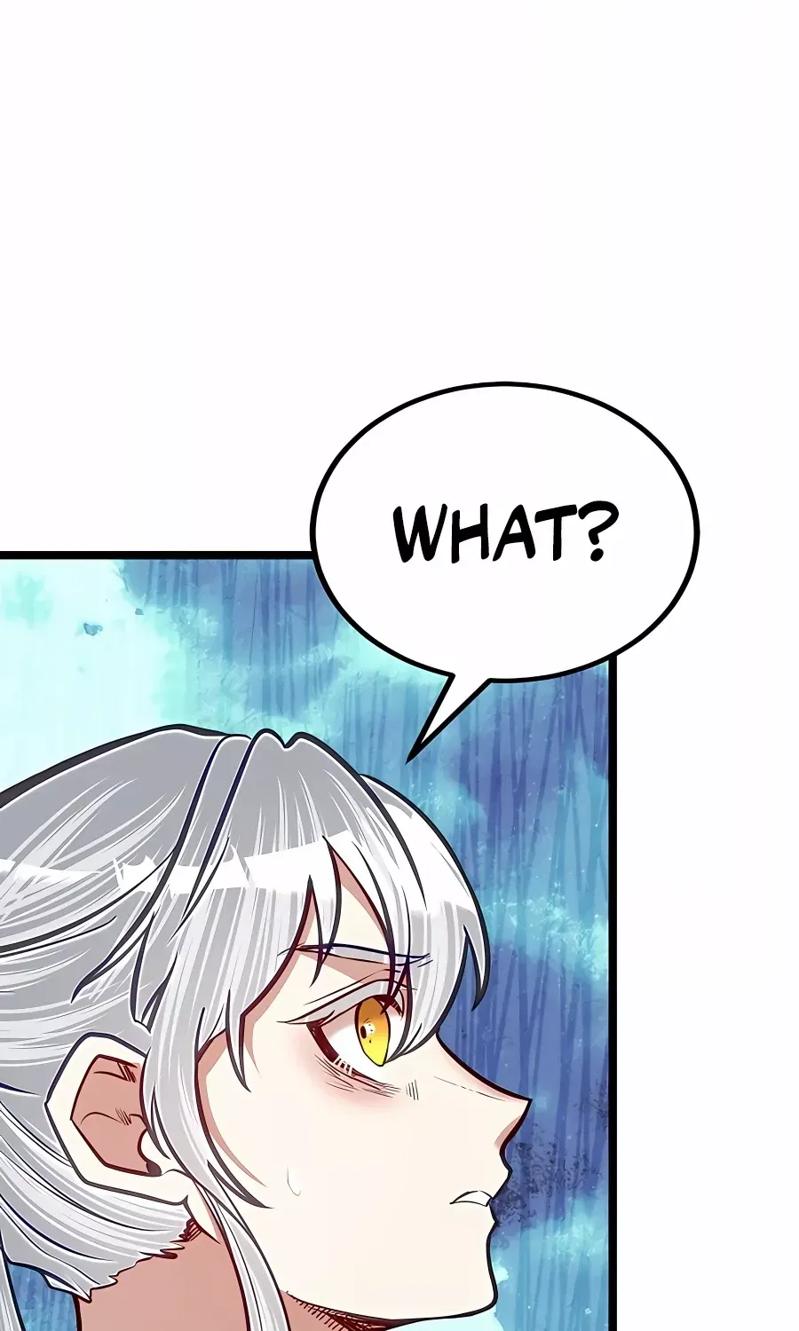 My Little Brother Is The Academy’s Hotshot Chapter 31 page 37 - 