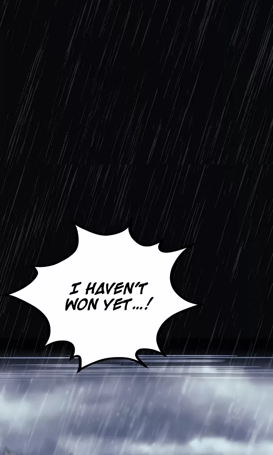 My Little Brother Is The Academy’s Hotshot Chapter 31 page 45 - 
