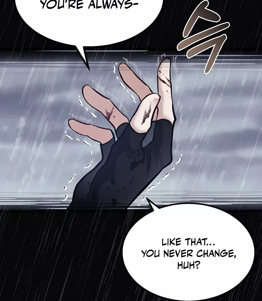 My Little Brother Is The Academy’s Hotshot Chapter 31 page 47 - 