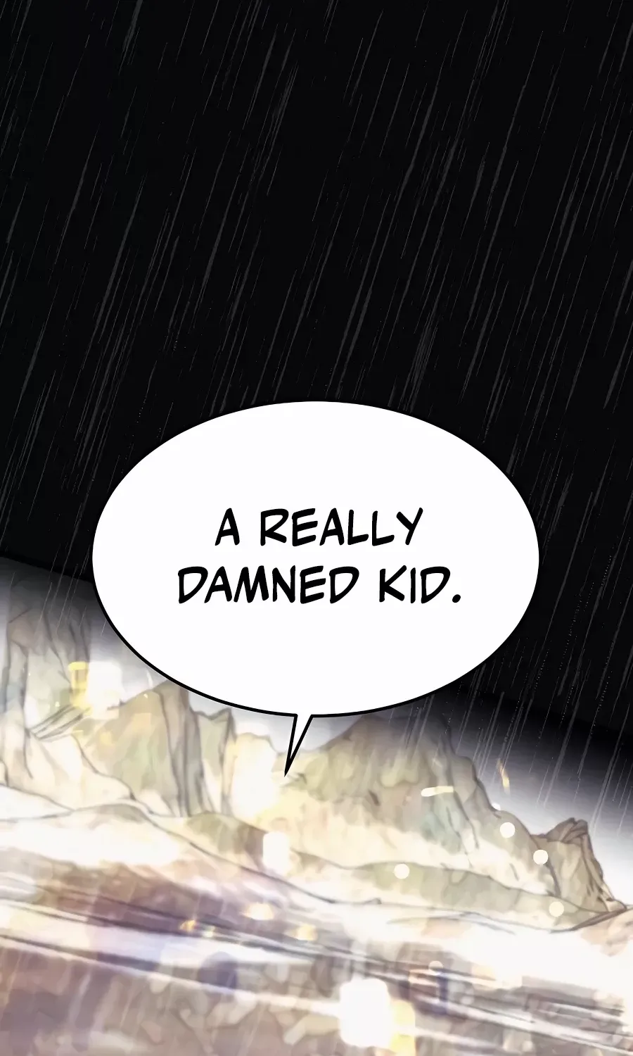 My Little Brother Is The Academy’s Hotshot Chapter 31 page 51 - 