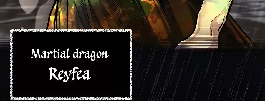 My Little Brother Is The Academy’s Hotshot Chapter 31 page 63 - 