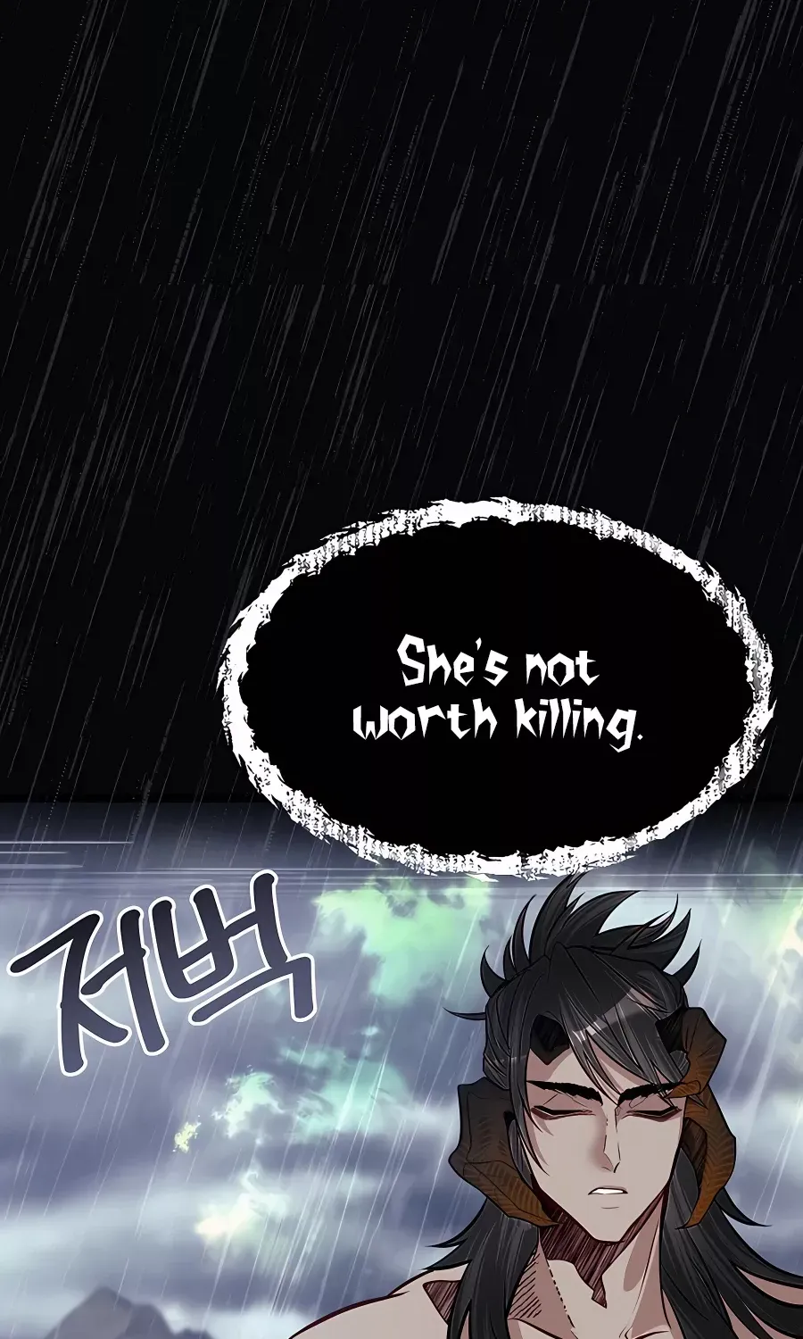 My Little Brother Is The Academy’s Hotshot Chapter 31 page 67 - 